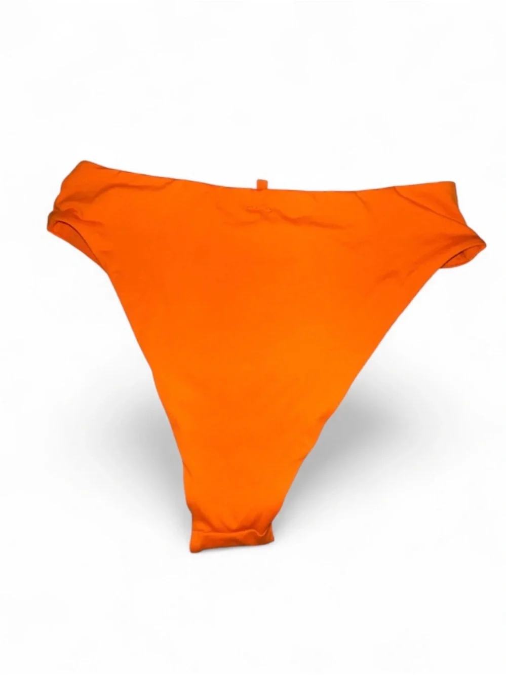 SKIMS SIGNATURE SWIM MID WAIST BOTTOM